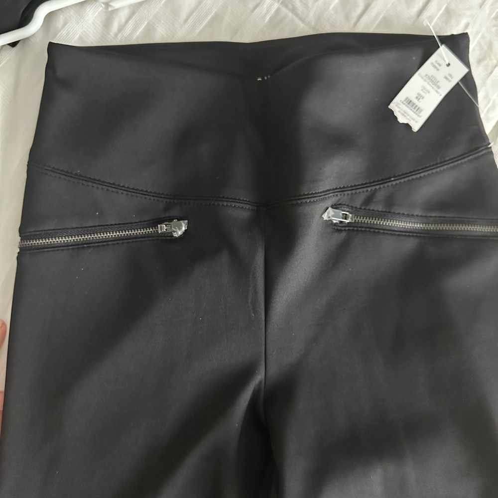 White House black market brand new